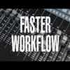 Presonus Faderport 16 DAW / Mix Production Controller