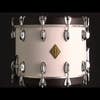 Dixon Classic Series 14 x 8