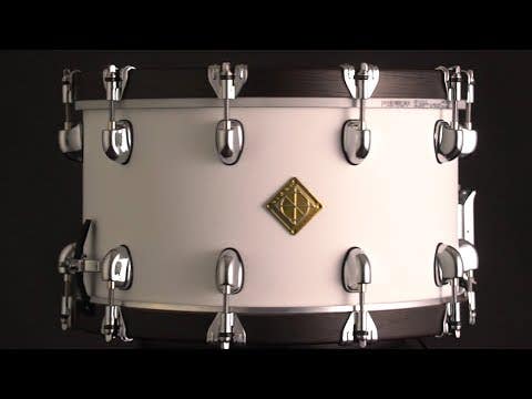 Dixon Classic Series 14 x 8