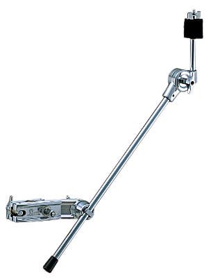 Pearl CH70 Mini Cymbal Boom arm and Clamp (CH-70)