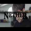 TC Electronic Nether Octave Pedal