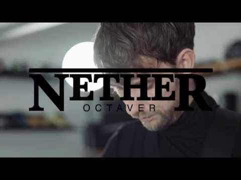 TC Electronic Nether Octave Pedal