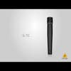 Behringer SL75C Dynamic Cardioid Microphone
