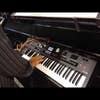 Roland VR-09B V-Combo Live Performance Keyboard