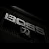 Boss Katana Air Wireless Guitar Amplifier (Katana-Air)