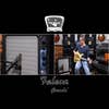 Tone King Falcon Grande 1x12