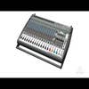 Behringer EuroPower PMP6000 Powered Mixer