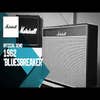 Marshall 1962 'Bluesbreaker' Vintage Re-issue 2x12