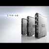 Roland AV VC1DL Bi-directional SDI/HDMI with Delay and Frame Sync