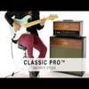Suhr Classic S HSS Electric Guitar - 3-Tone Burst RW