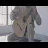 Altamira Guitars N300 Classical / Nylon String Guitar - Solid Cedar Top