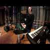 Roland AIRA System-8 Plug-out Synthesizer (SYSTEM8)