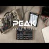 Novation Peak 8-Voice Polyphonic Synth