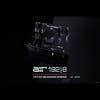 M-Audio AIR 192|8 USB Audio Interface