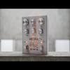 Meris Hedra 3-Voice Rhythmic Pitch Shifter Pedal