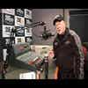 Rode PROCASTER Broadcast Quality Dynamic Microphone