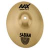 Sabian AAX 8
