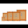 Orange Crush 20RT Combo w/Reverb