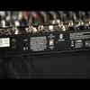 Peavey PV10AT Mixer w/Bluetooth