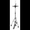 Gibraltar Pro Lite Single Braced Hi Hat Stand (GIGSB507)