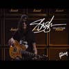 Gibson Slash 