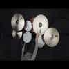 Sabian 22