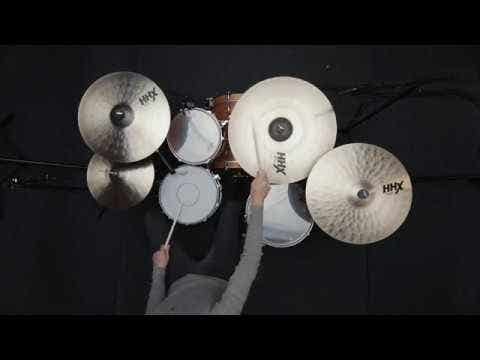 Sabian 22