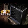 Vox VX50-GTV 1x8