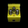 Boss SD-1W SUPER OverDrive Waza Craft Special Edition (SD1W)