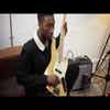 Ashdown Studio 8 Lightweight 30w 8