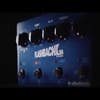 TC Electronic Flashback 2 X4 Delay Pedal