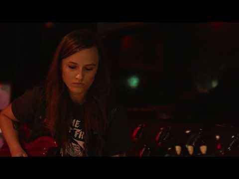 Epiphone Les Paul Classic - Honey Burst