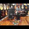 Boss ES-5 Effects Switching System (ES5)