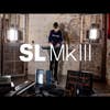 Novation SL MKIII 49-note Keyboard Controller