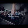 TC Electronic Fluorescence Shimmer Reverb Pedal