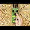 Way Huge SMALLS Swollen Pickle Fuzz Pedal