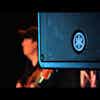 Yamaha DBR10 10-inch 2-way Powered Loudspeaker (DBR-10)