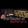 SPL GoldMike Mk2 Dual Channel Microphone and Instrument Preamplifier