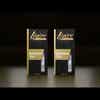 Legere American Cut Alto Sax Reed - Grade 3.5