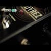 TC Electronic BodyRez Acoustic Pickup Enhancer Pedal