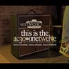 Vox AC30S1 1x12