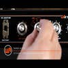 Warm Audio 