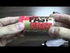 GHS Fast Fret Conditioner and Lubricant for Fretboards (Fast-Fret)
