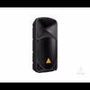 Behringer B115D 1000W 2-way 15