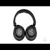 Behringer HPX6000 DJ Headphones