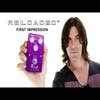 Suhr Riot Reloaded Distortion Pedal