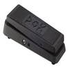 Vox V845 Wah Pedal
