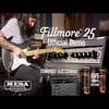 Mesa Boogie Fillmore 25 1x12
