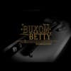 Friedman Buxom Betty 1x12