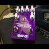 Wampler Faux Tape Echo V2 Delay Pedal